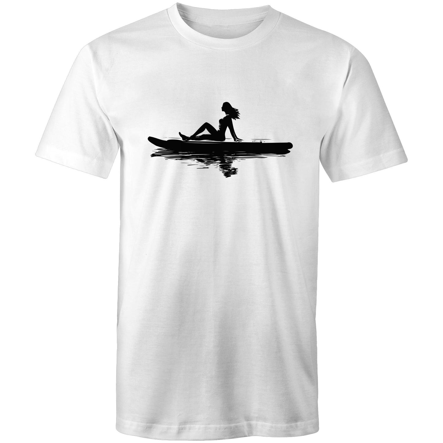 Kehlani - Men's T-Shirt