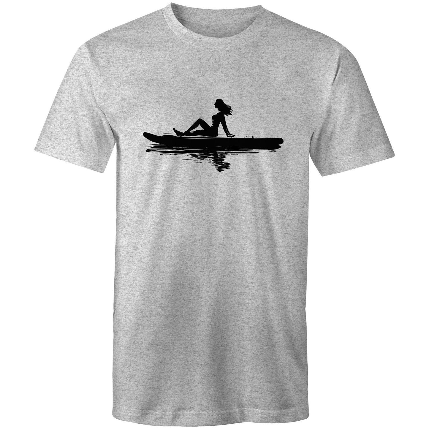 Kehlani - Men's T-Shirt