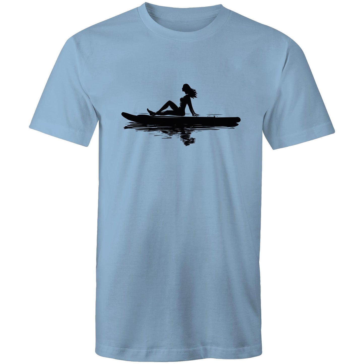 Kehlani - Men's T-Shirt