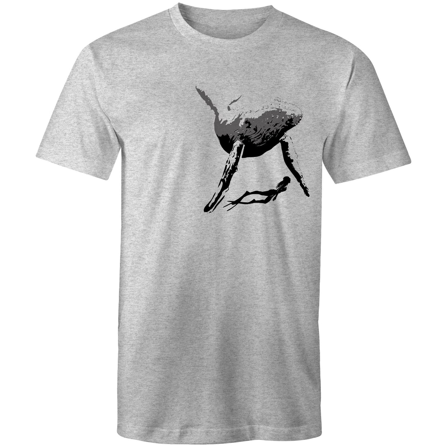 Ripley - Men's T-Shirt